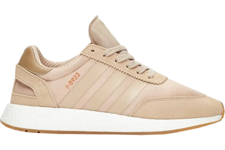 adidas I 5923 Sneakersnstuff St Pale Nude Men s B43526 US