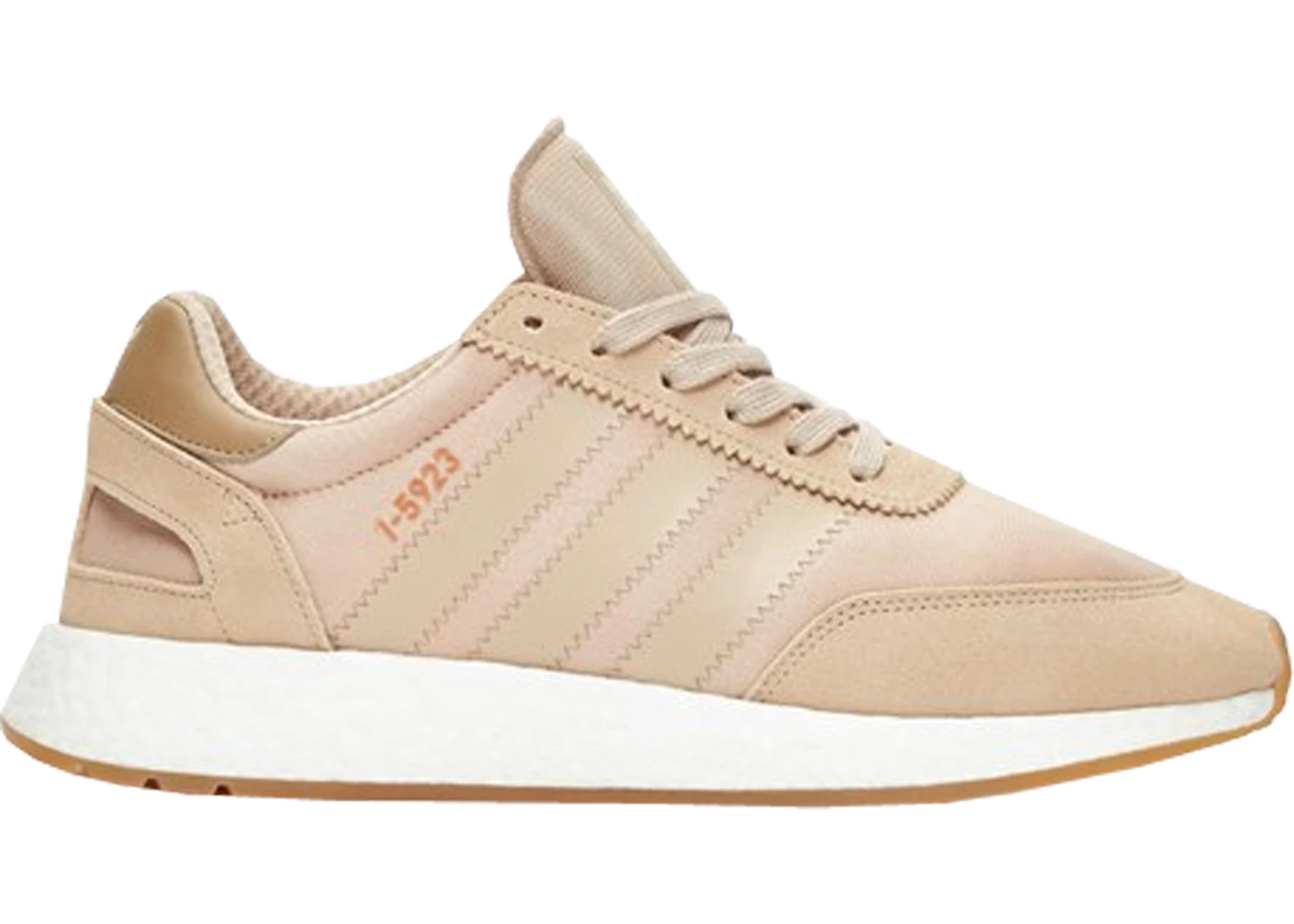Adidas 2025 trainers nude