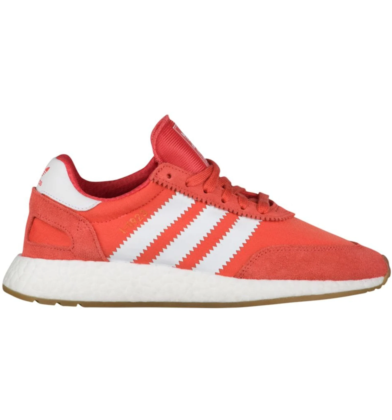 Adidas iniki mujer clearance el corte ingles