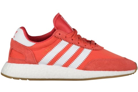 Adidas 5923 damen rot cheap