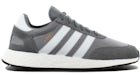 adidas I-5923 Vista Gris