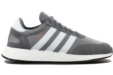 I 5923 Bb2089 Adidas I 5923 Runner S Size BB2091-5923 From 283,00 €