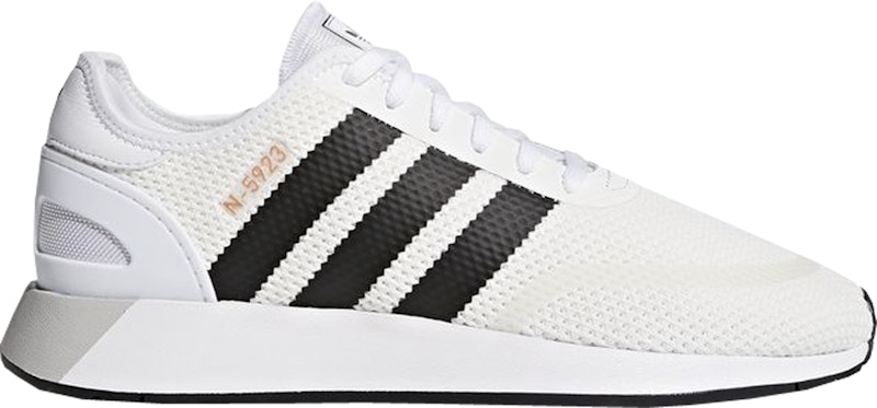 adidas n 5923 white