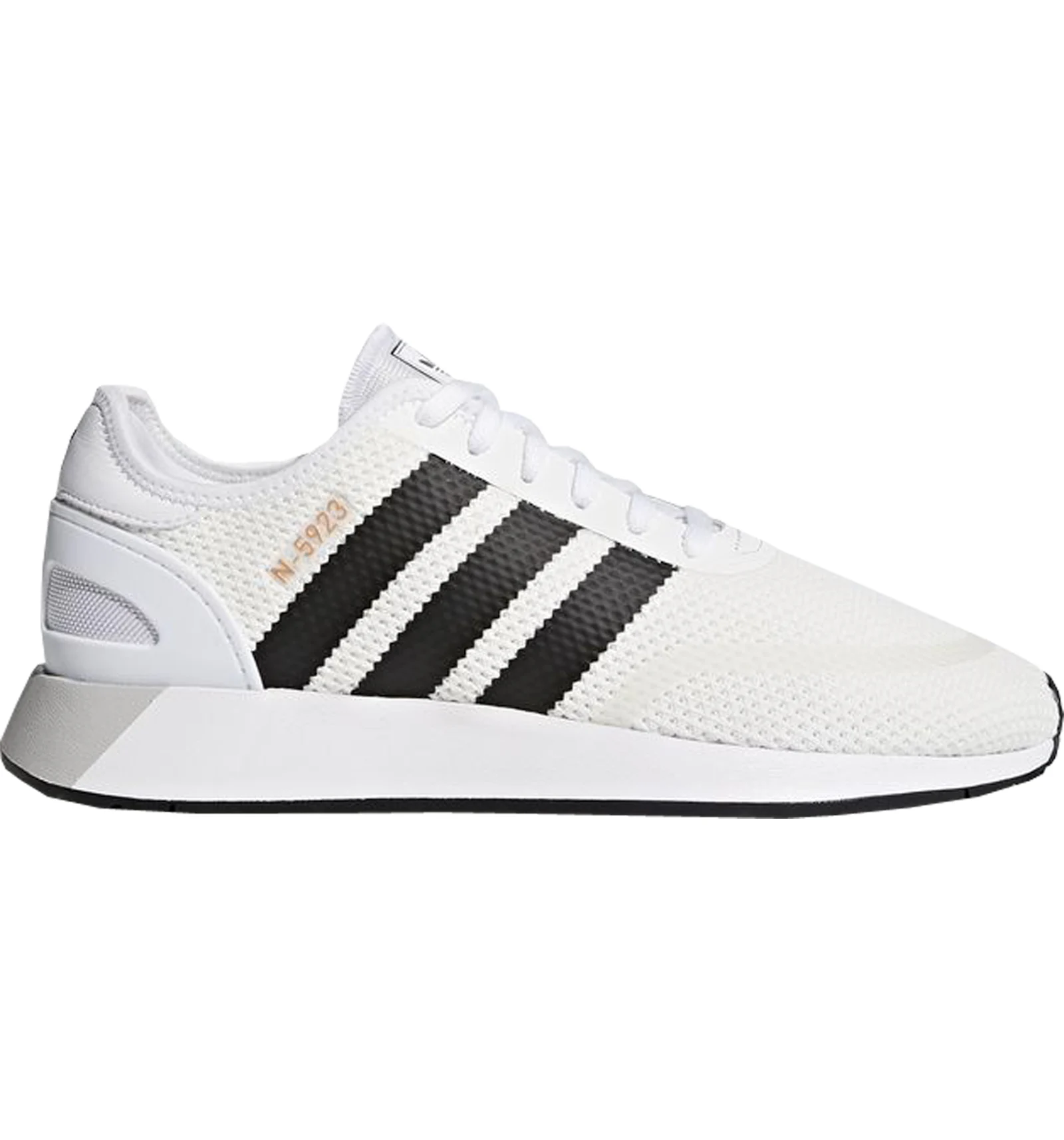 Adidas originals n-5923 runner trainers deals