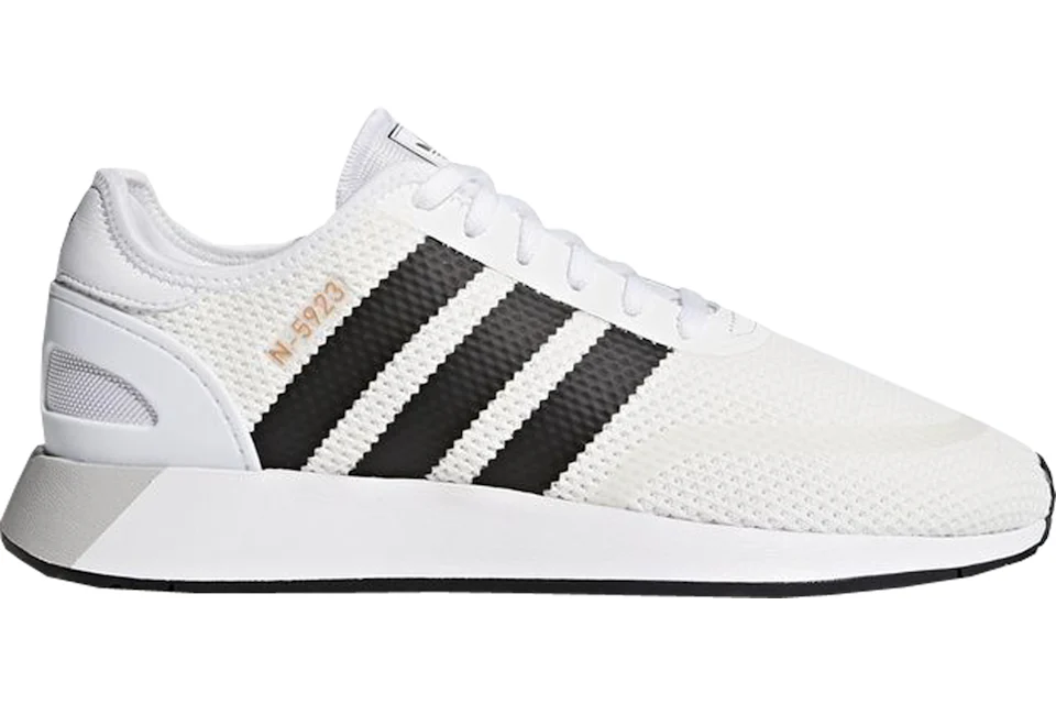Adidas shop n5923 kids