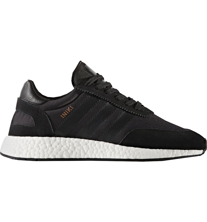 Adidas iniki price online