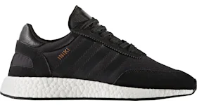 Iniki runner pride of the 7s on sale