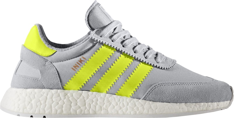 adidas iniki runner boost womens