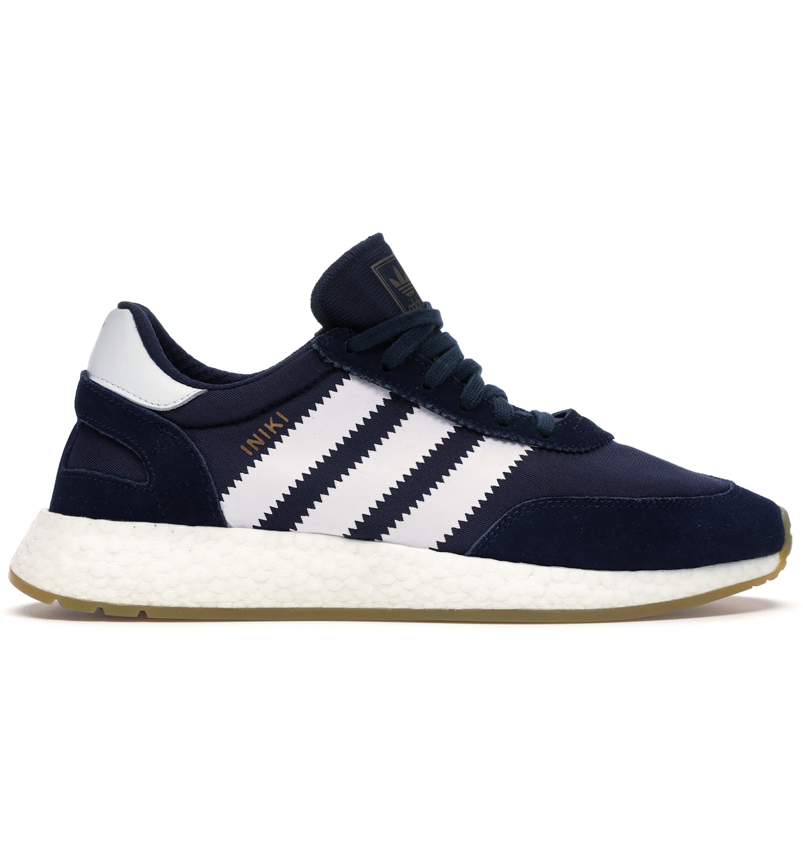 Adidas iniki new Clearance