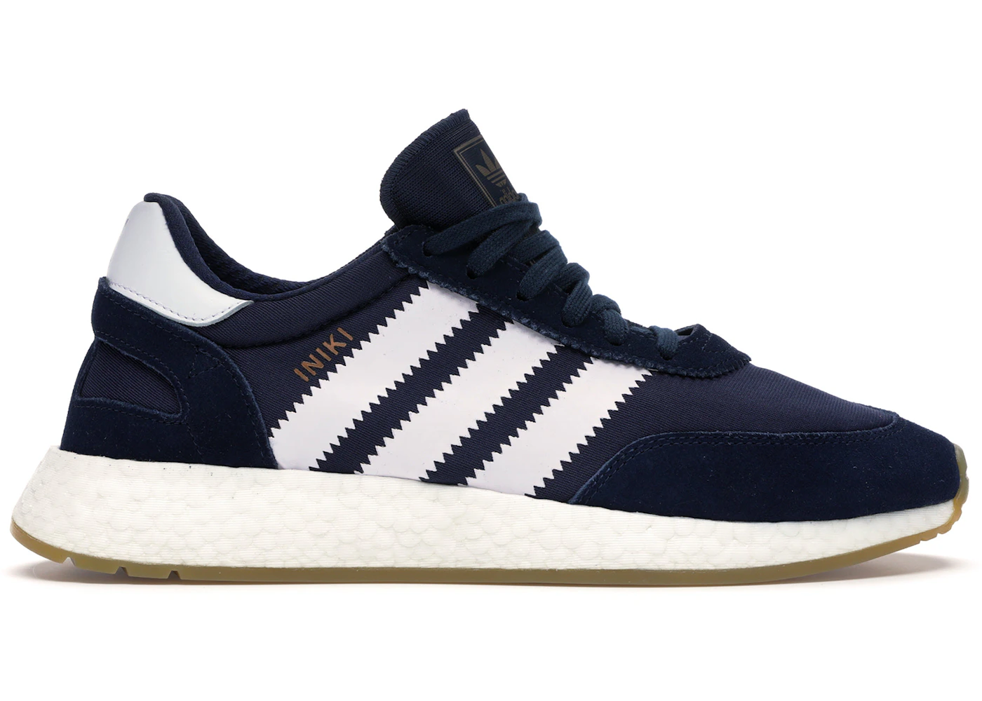 Adidas usa iniki 65 Clearance
