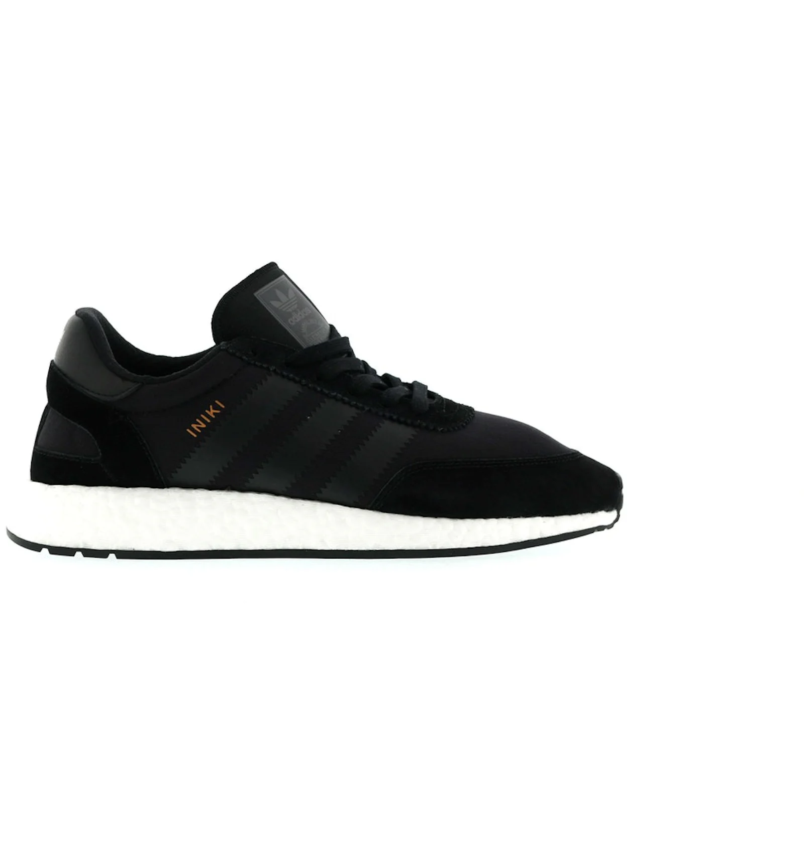 Adidas iniki negras amazon Clearance