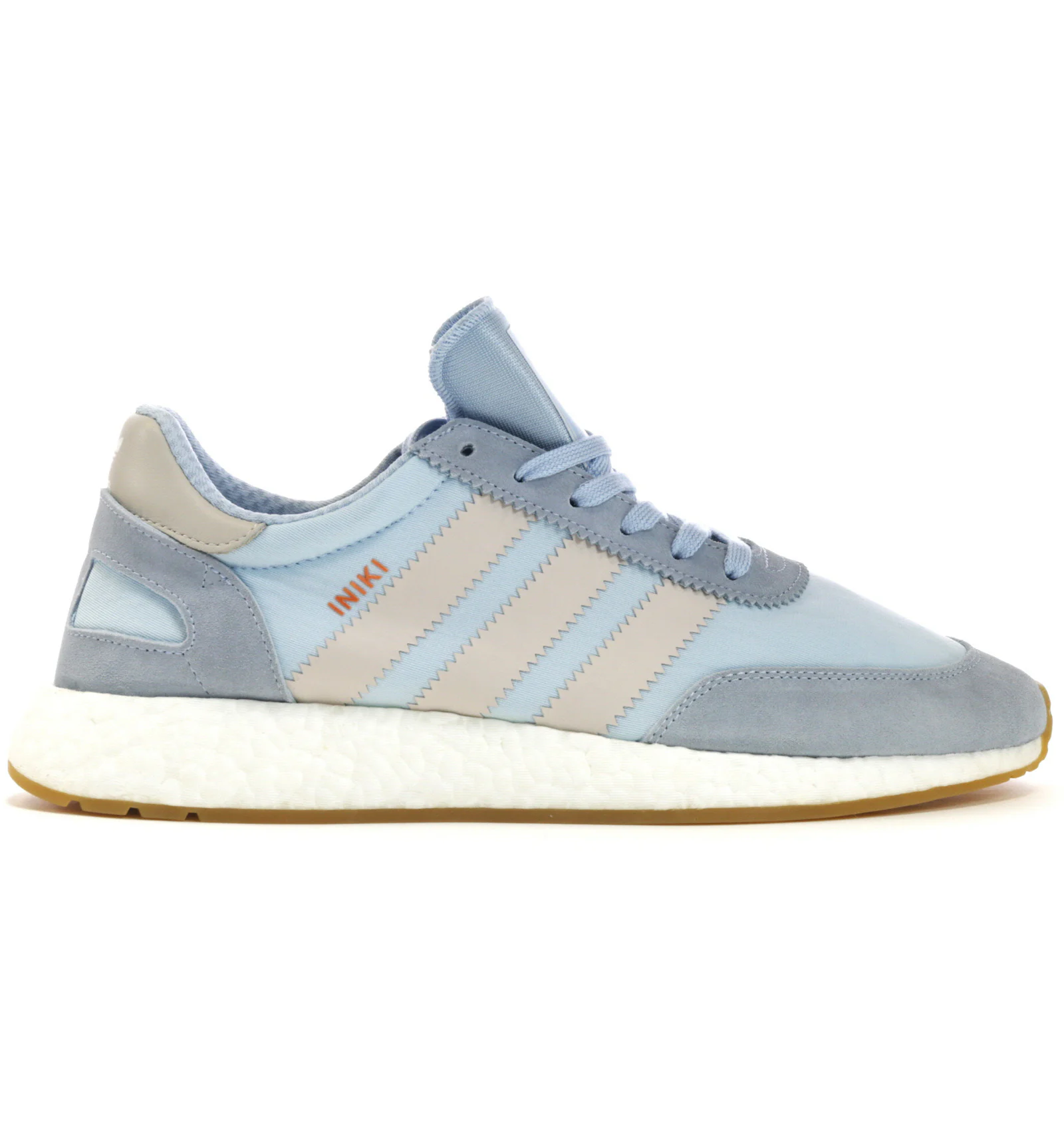 Adidas iniki jimmy jazz Clearance