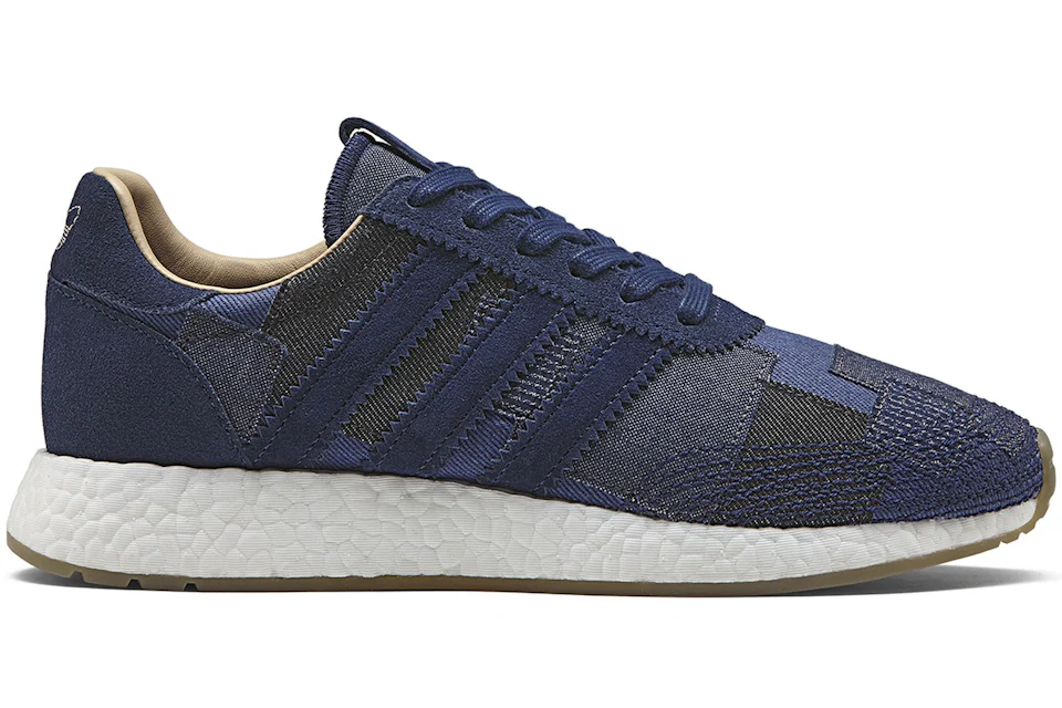 Adidas sales i-5923 end