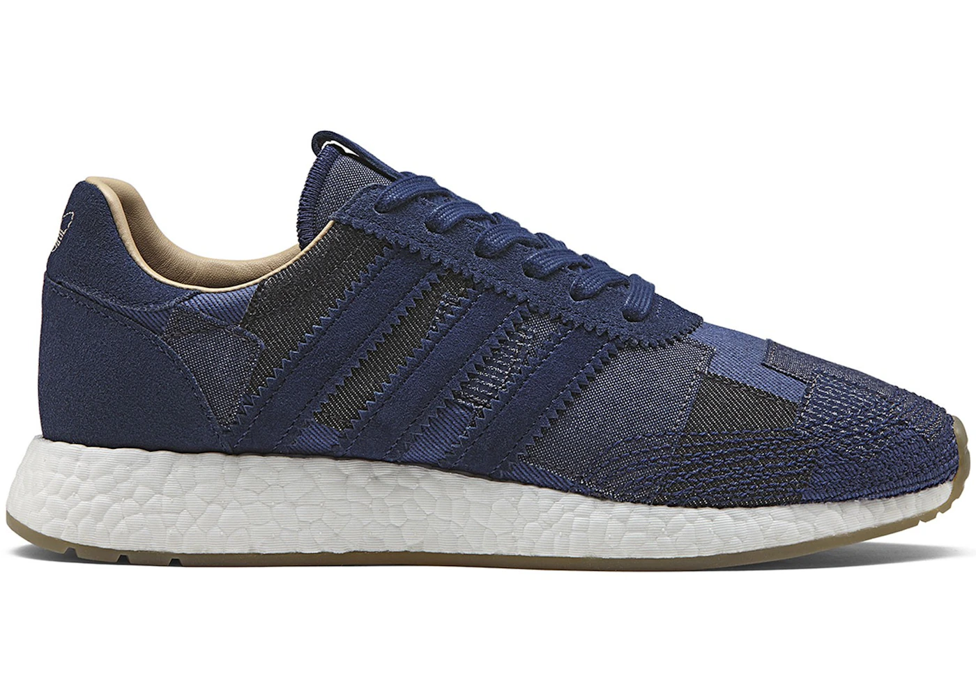 Adidas i-5923 end Clearance