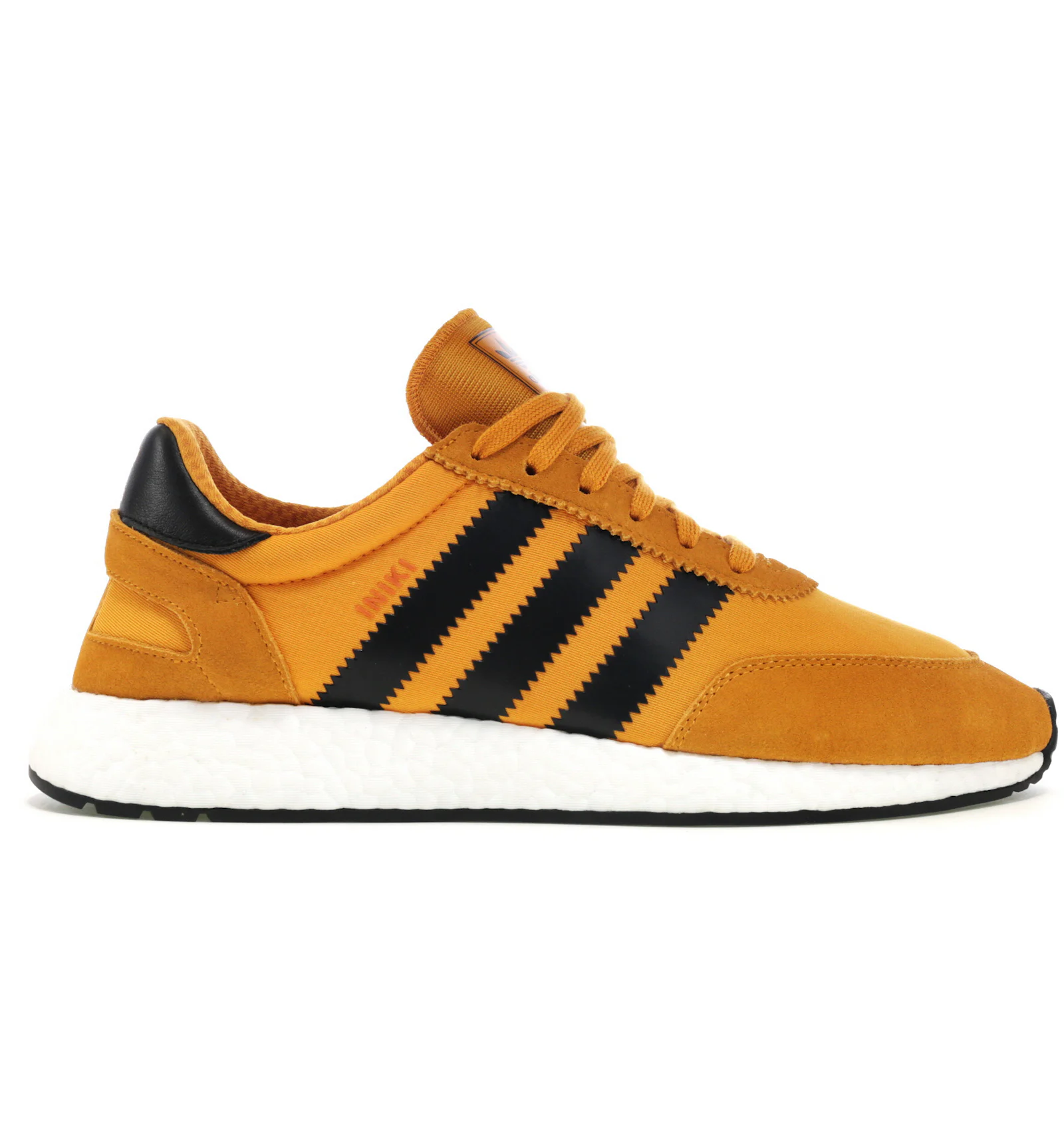 Adidas usa iniki jack Clearance