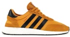 adidas Iniki Runner Vara de Oro