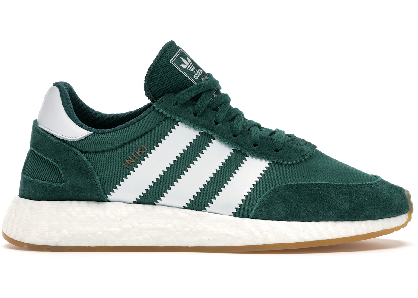 Adidas usa iniki wiki Clearance