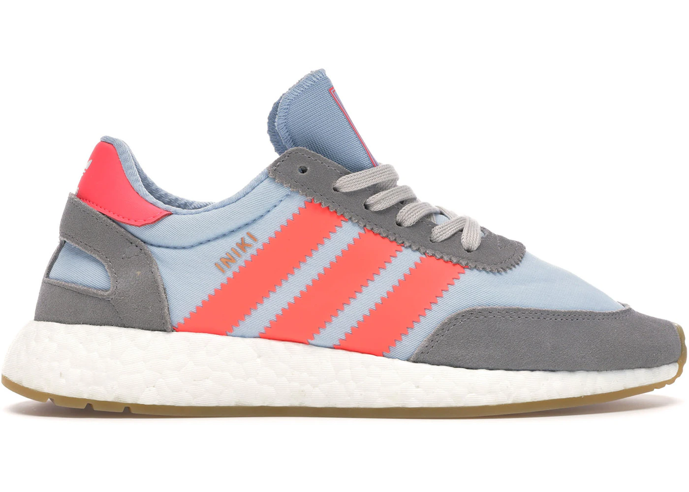 Adidas iniki größe 28 Clearance