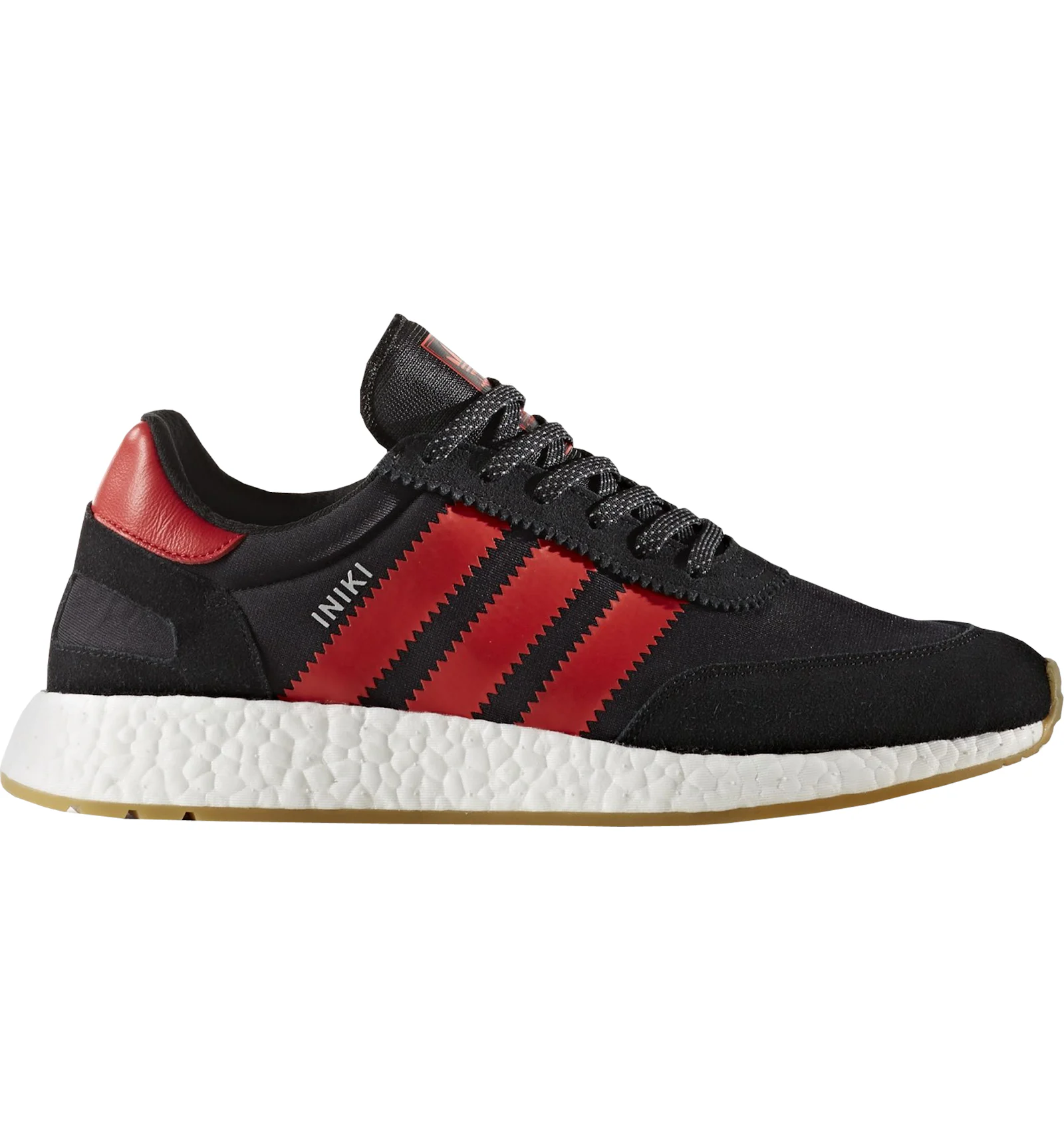adidas Iniki Runner London
