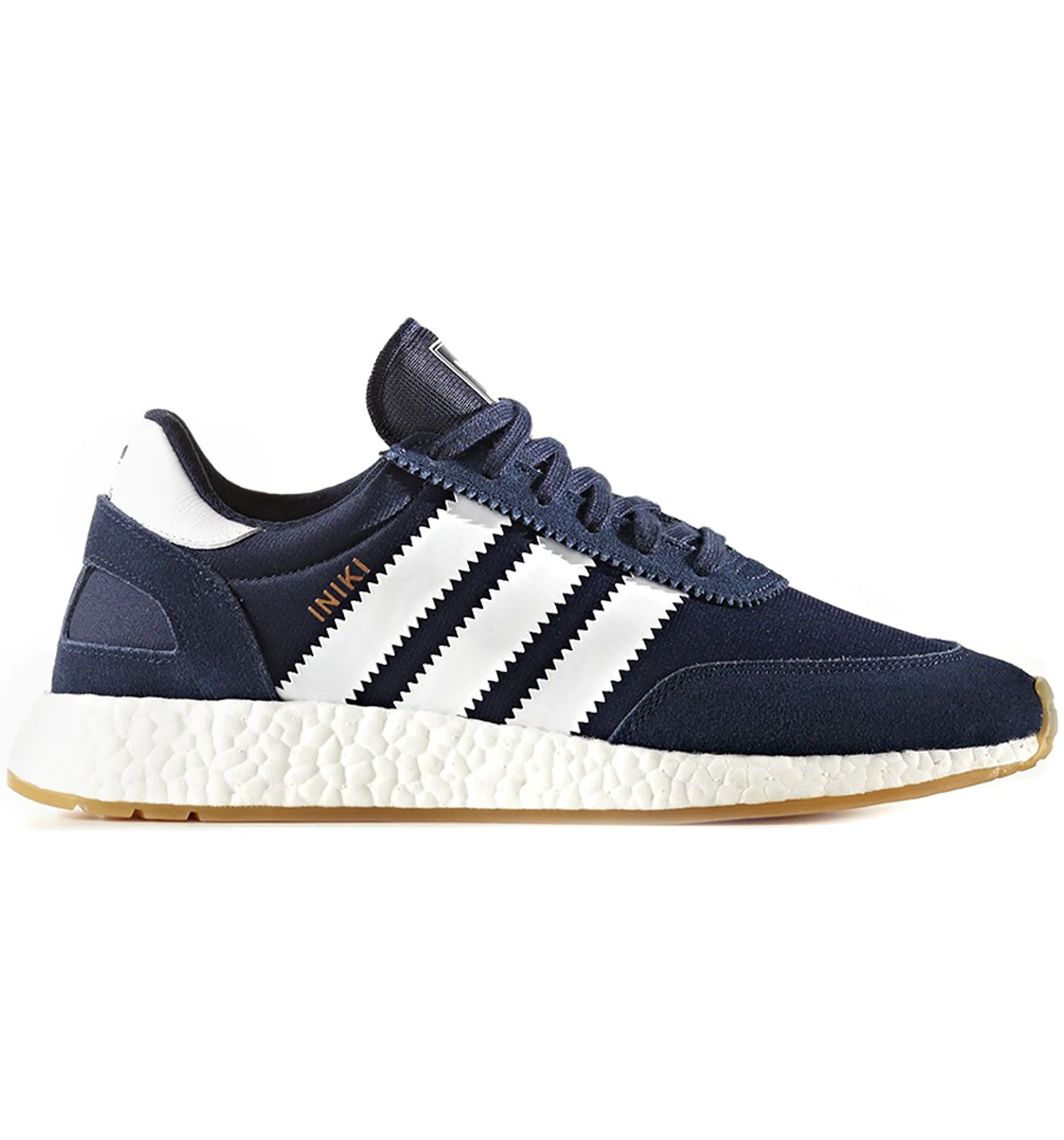 Adidas usa iniki best sale