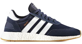 Adidas usa iniki en espa?ol best sale