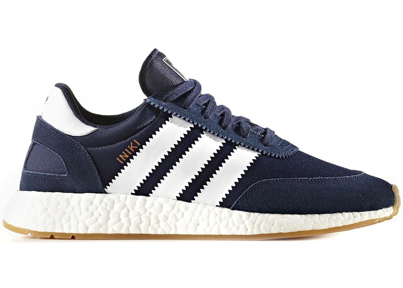 Adidas usa iniki wiki Clearance