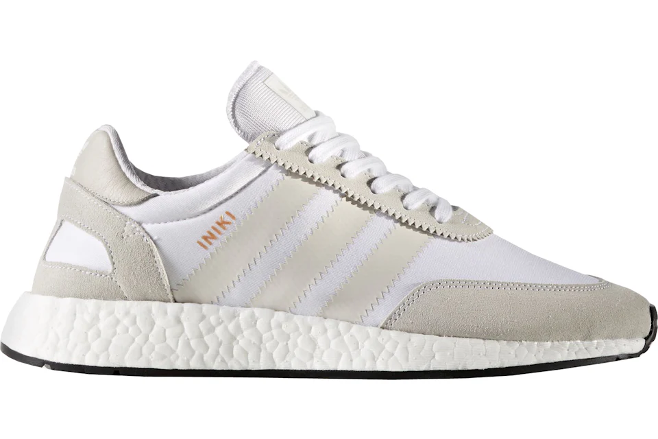 Adidas iniki kleiderkreisel Outlet