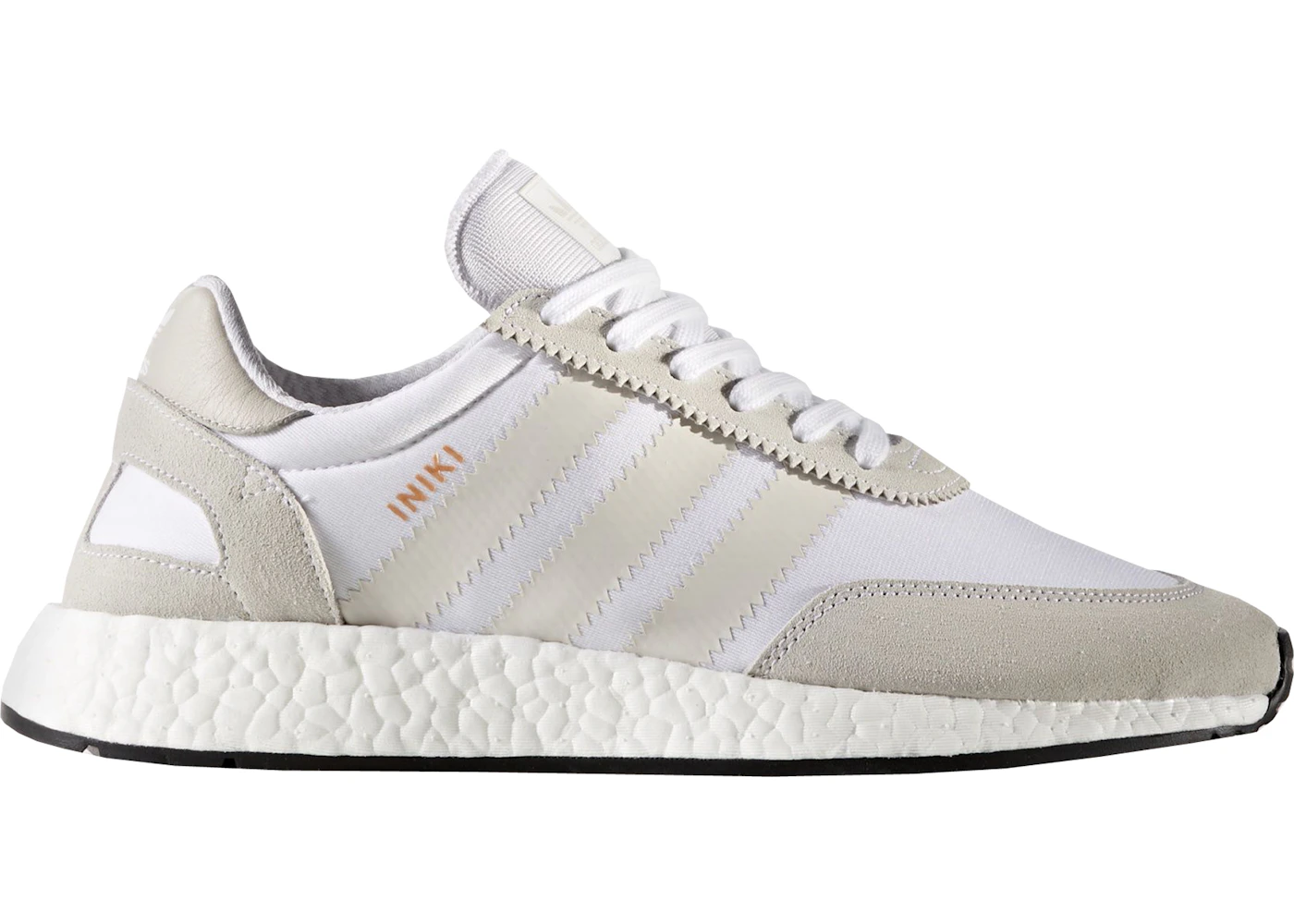 Adidas usa iniki replica online