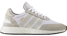 Adidas top iniki kengät