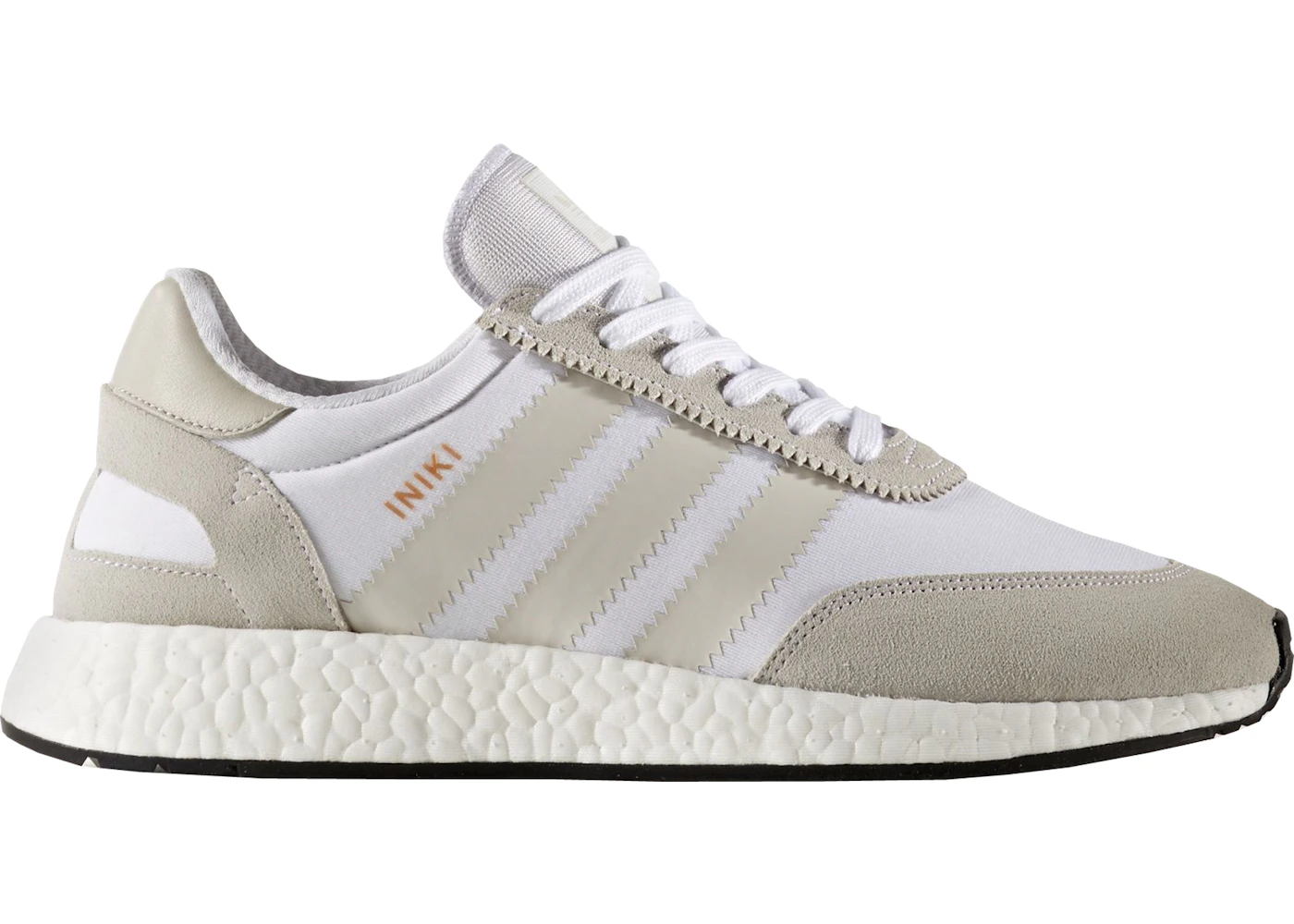 Iniki herren deals