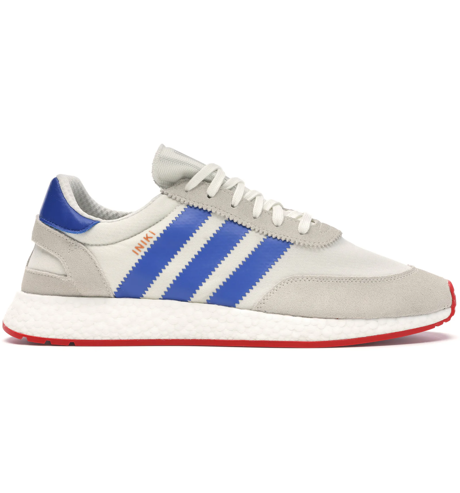 Adidas usa iniki jeans Clearance