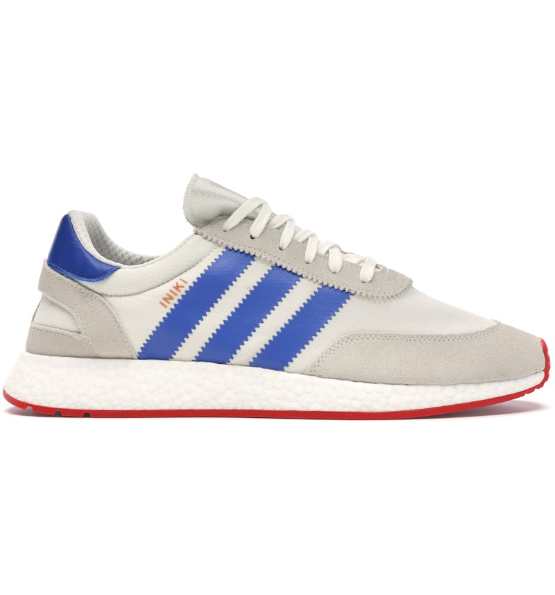 Adidas Iniki Pride Adidas 5923 Runner Pride Tenis Adidas Adidas