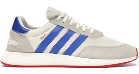 Adidas iniki kinder Clearance