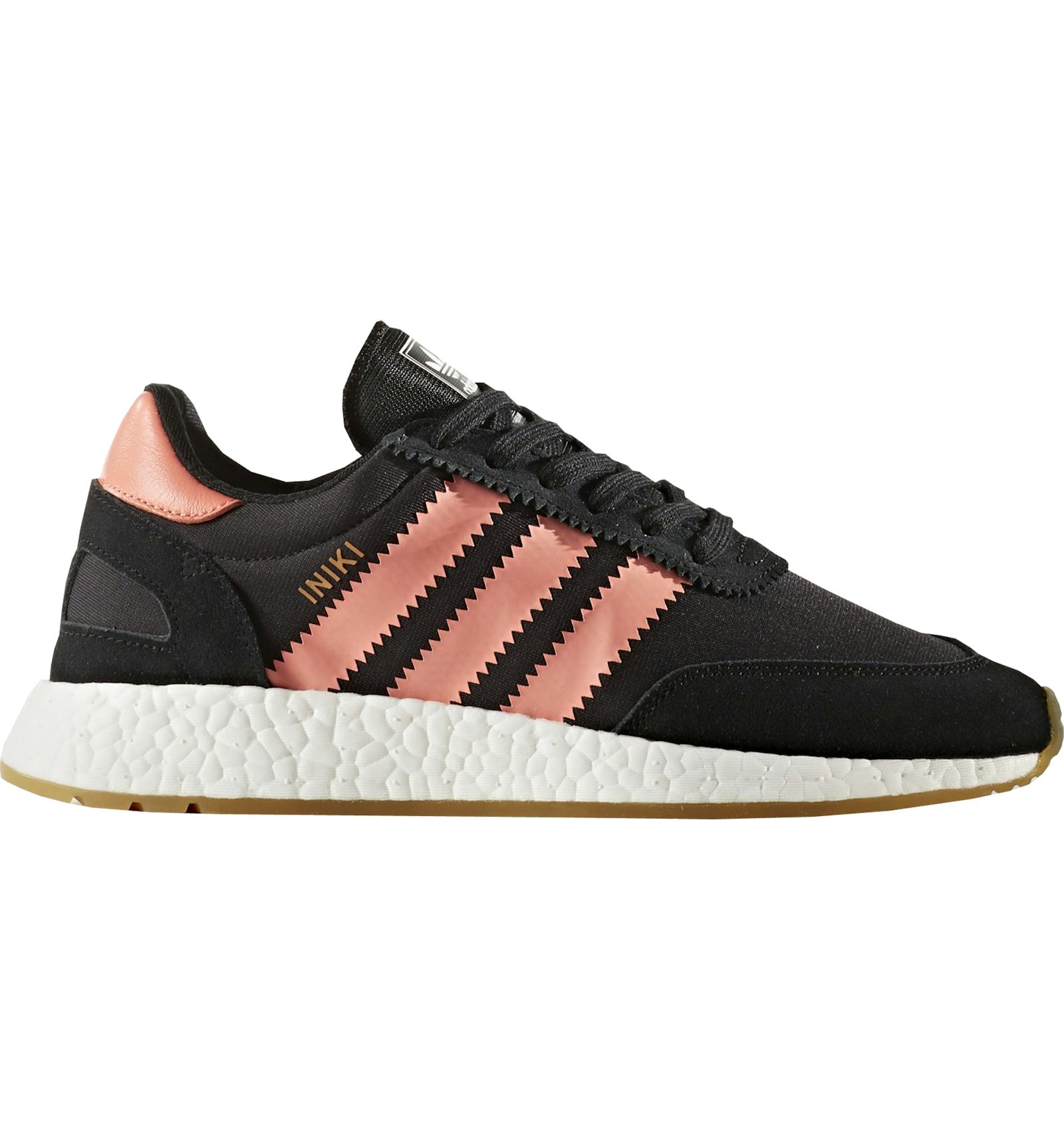 Adidas usa iniki sales jack