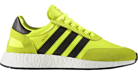 Mens iniki sales
