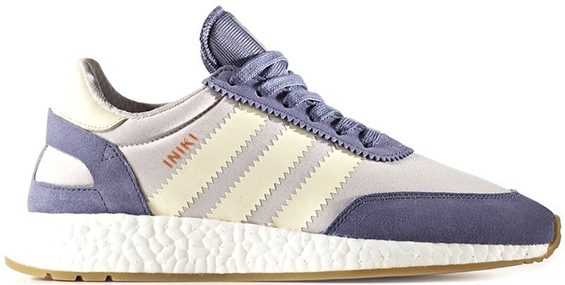 adidas iniki price