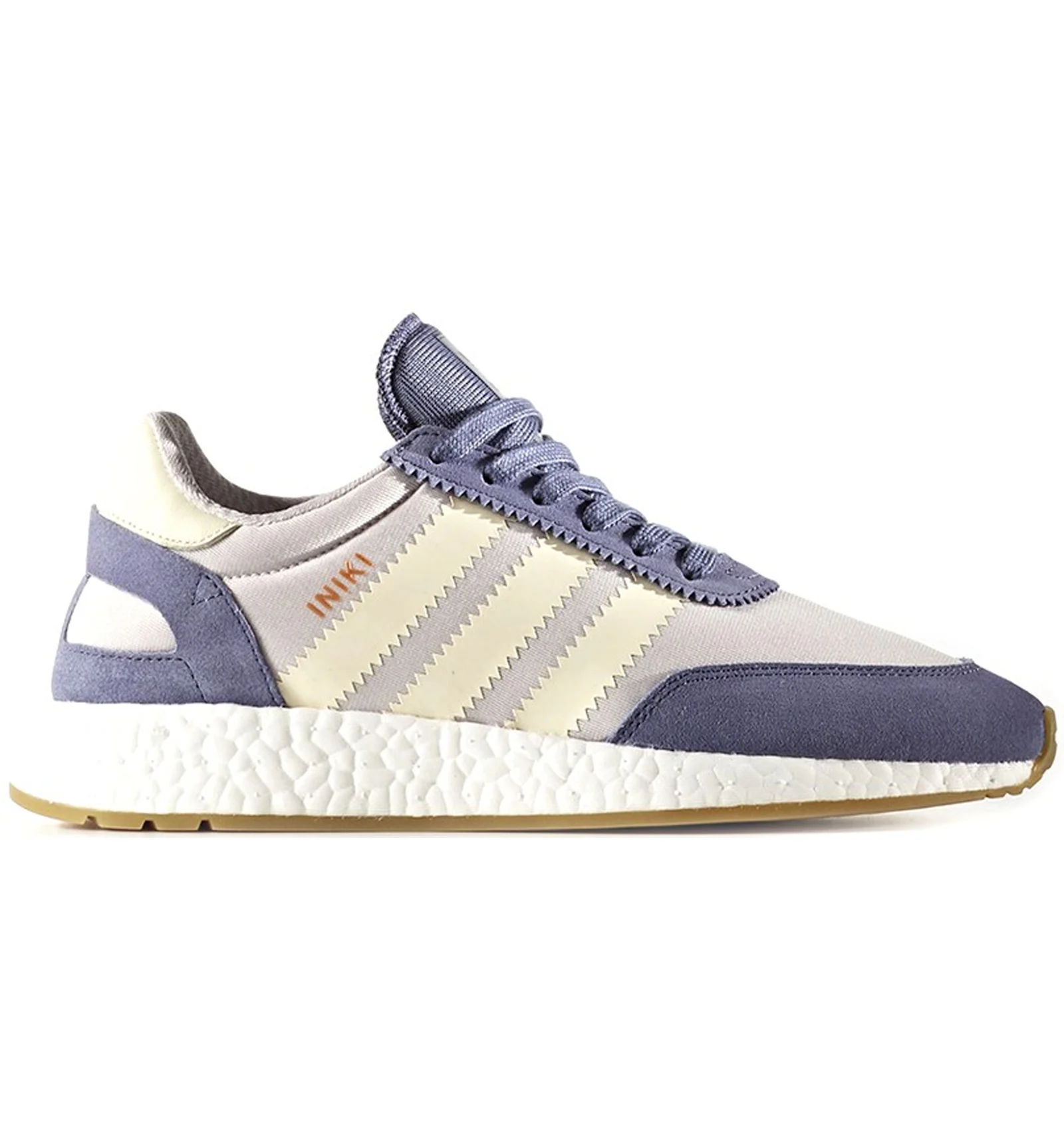 Harga adidas iniki boost hotsell