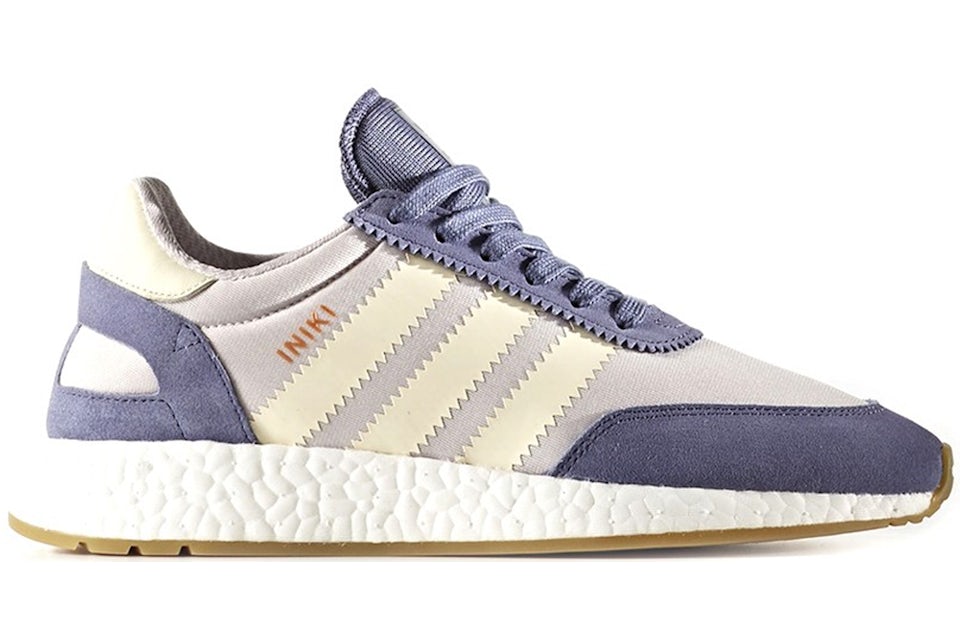 Adidas iniki women Clearance