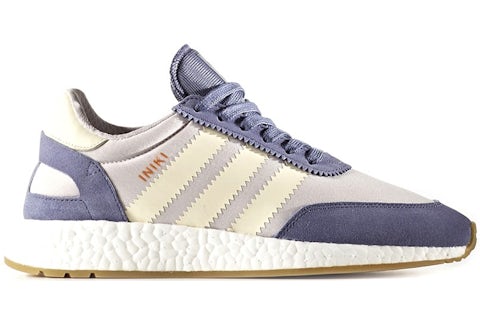 Adidas originals iniki runner 08 clearance