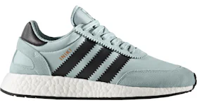 Adidas iniki 2025 raw pink