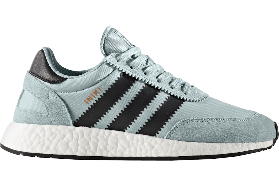 Adidas originals top iniki runner 80