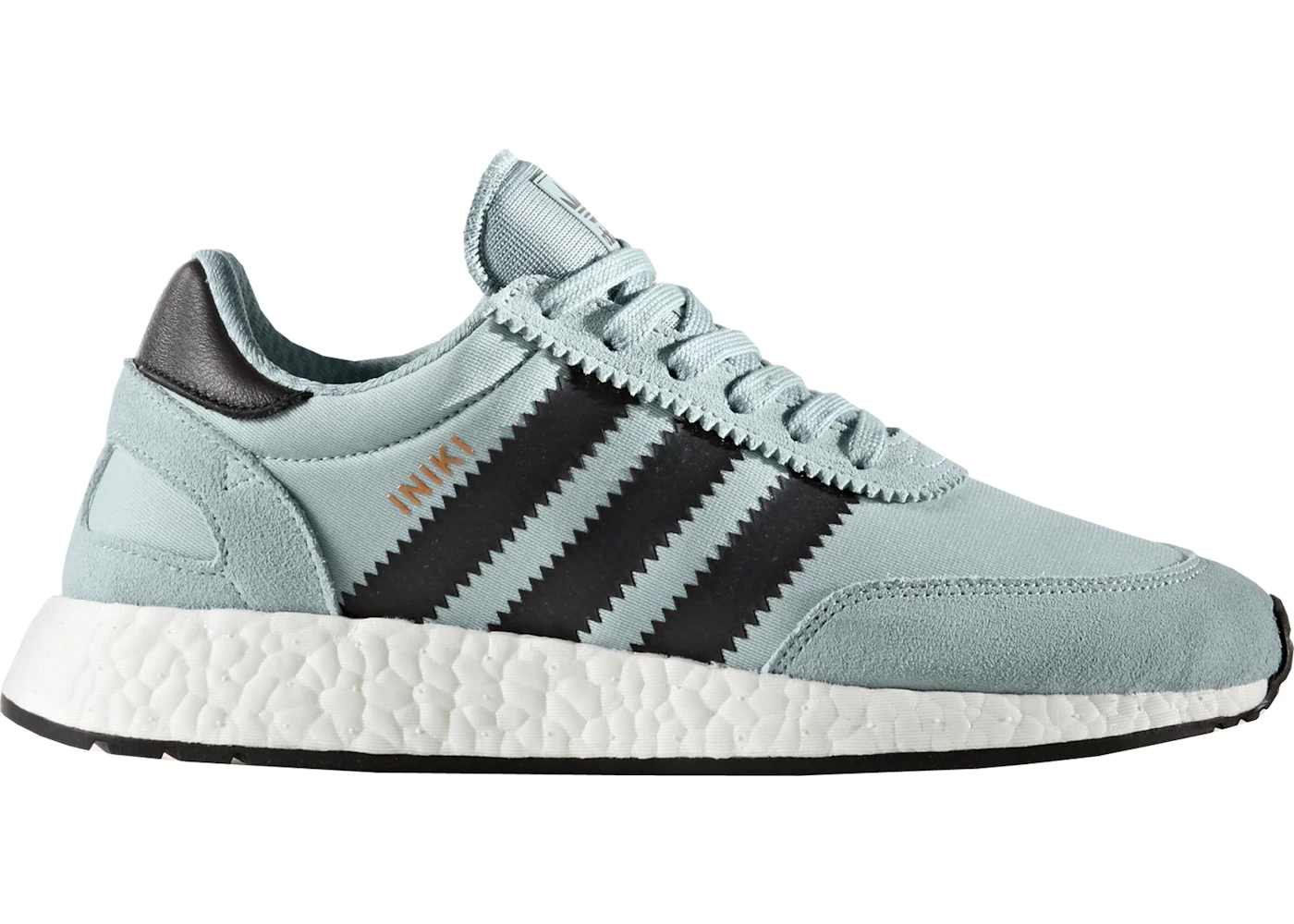 Adidas originals iniki runner 700 outlet