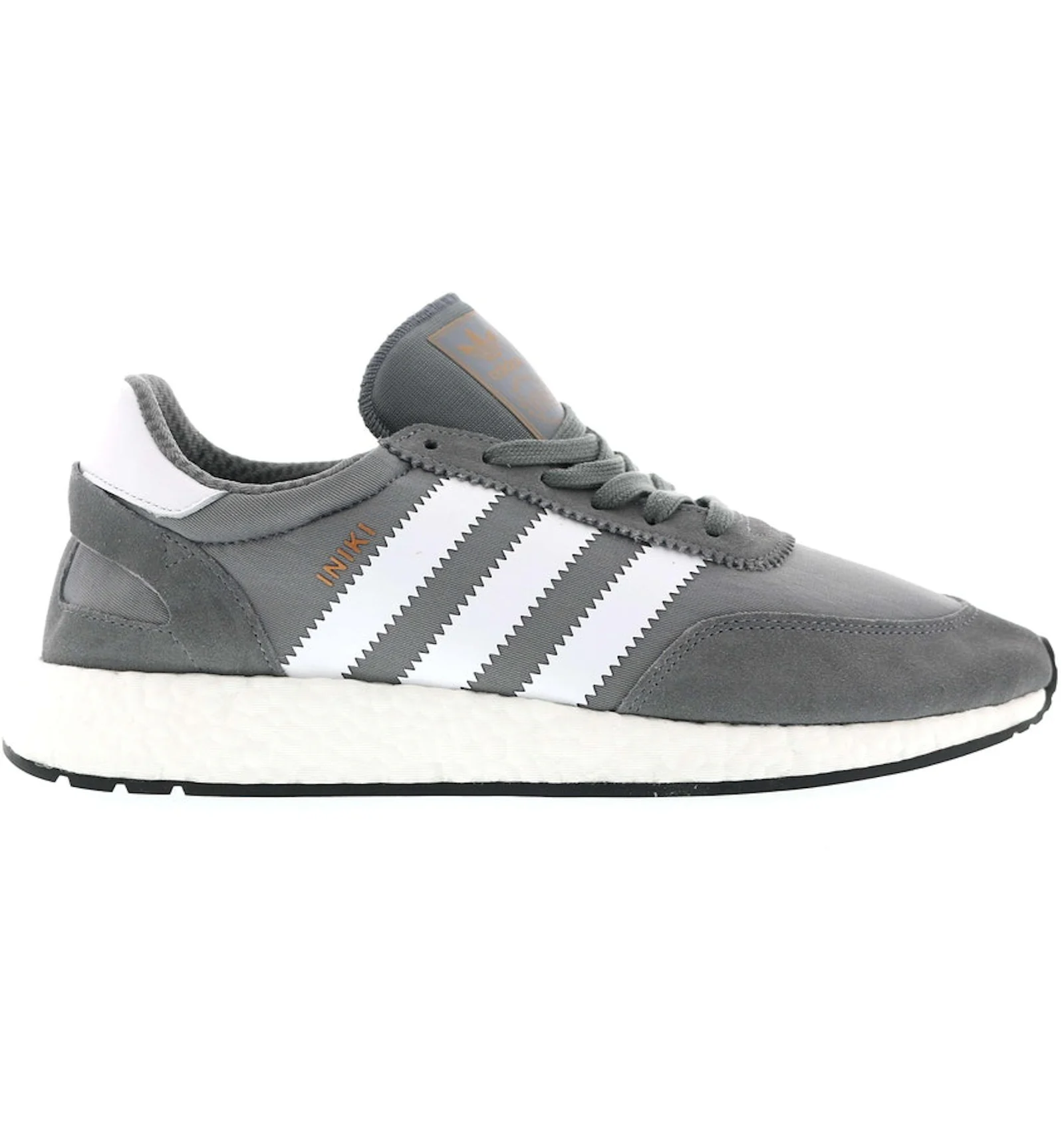 Adidas usa iniki comprar Clearance