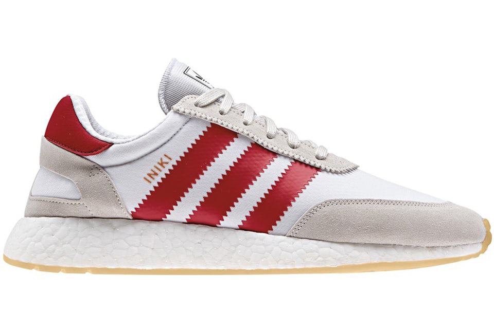 Adidas 2025 iniki price