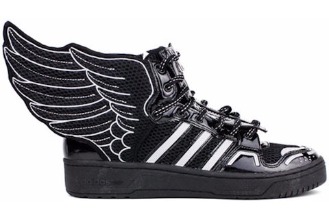 Jeremy scott js wings sales