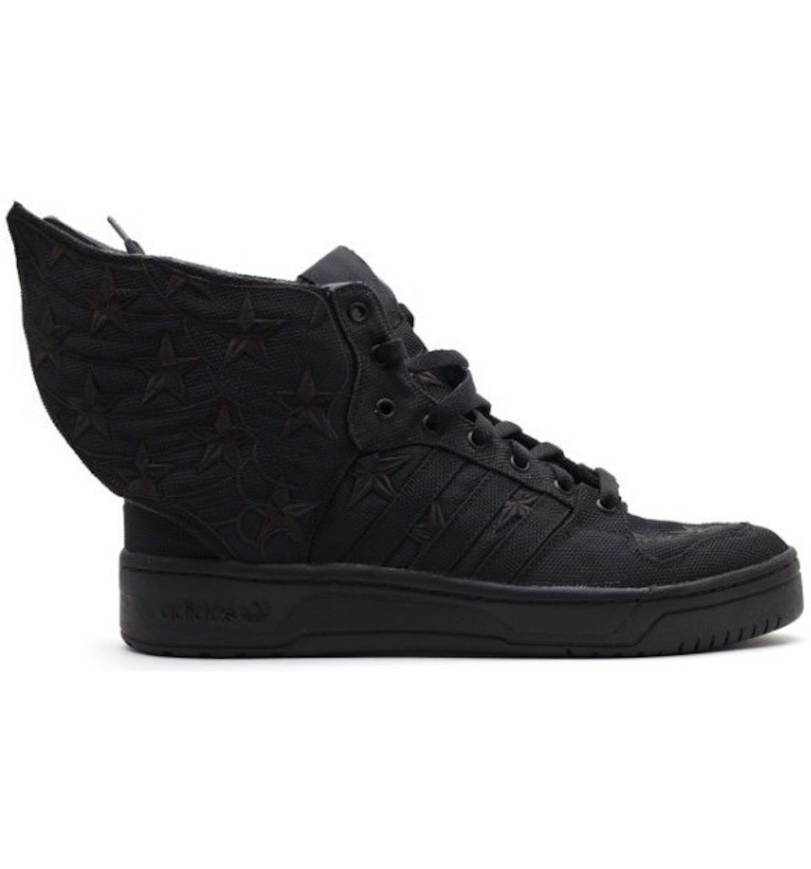 Asap rocky vans stockx Clearance