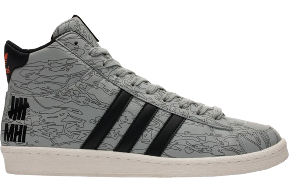 Undefeated ultra online boost stockx