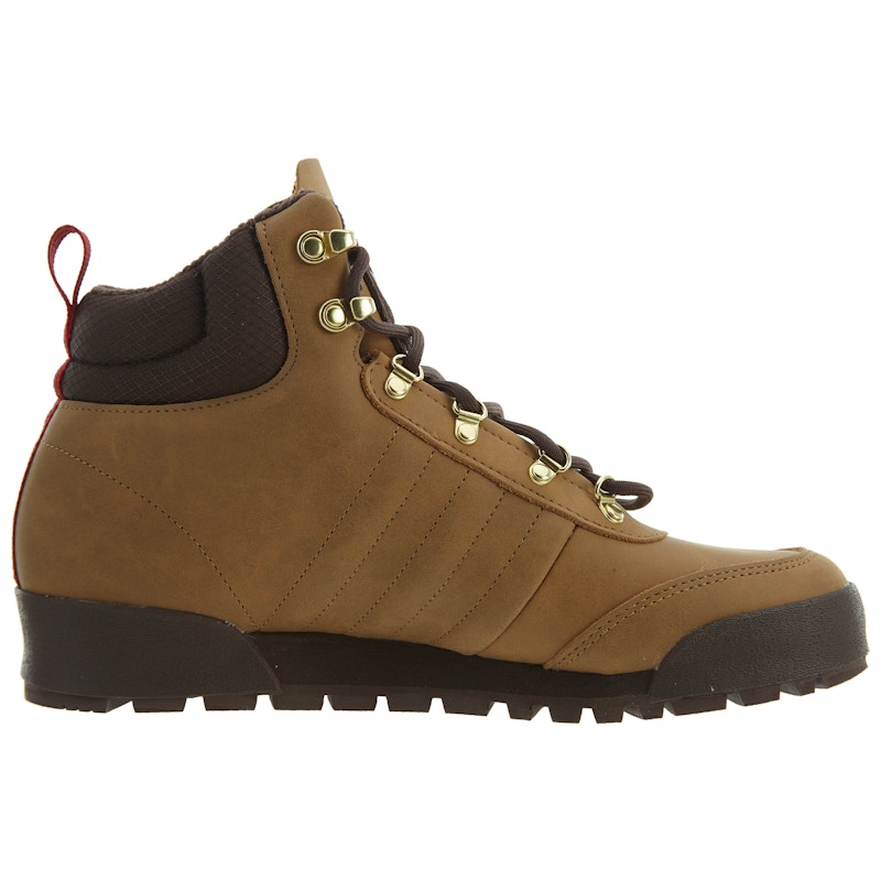 Adidas jake cheap 2.0 stiefel