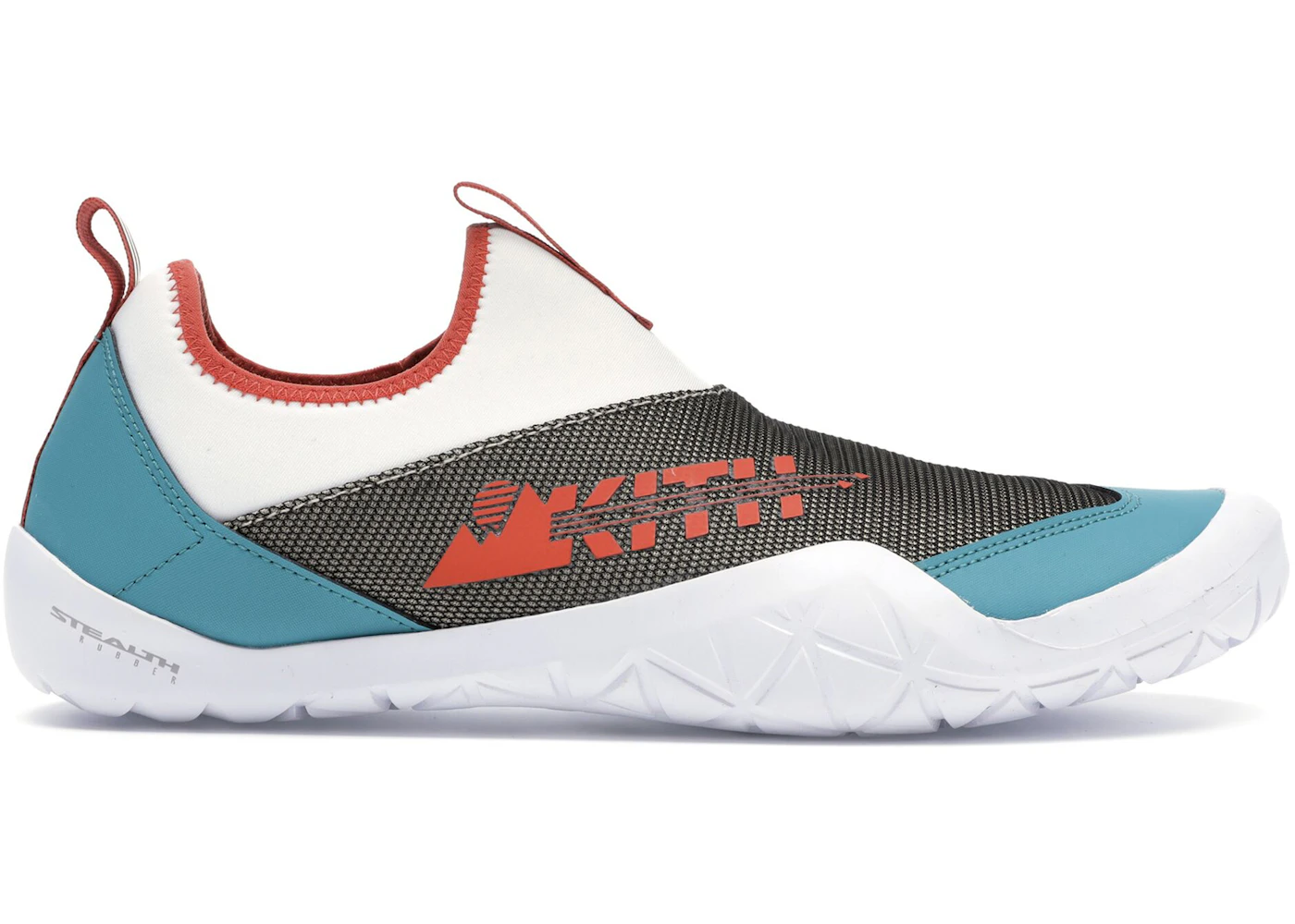 Nike jawpaw Clearance