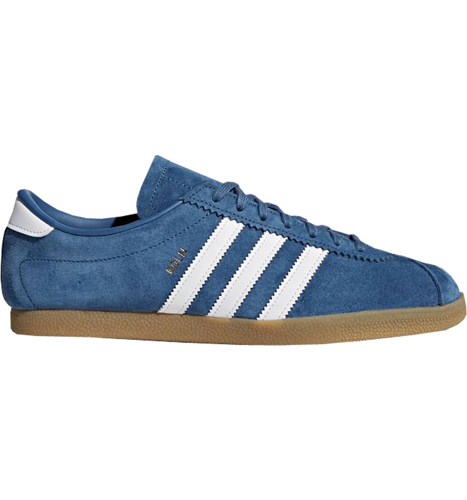 Adidas koln release Clearance